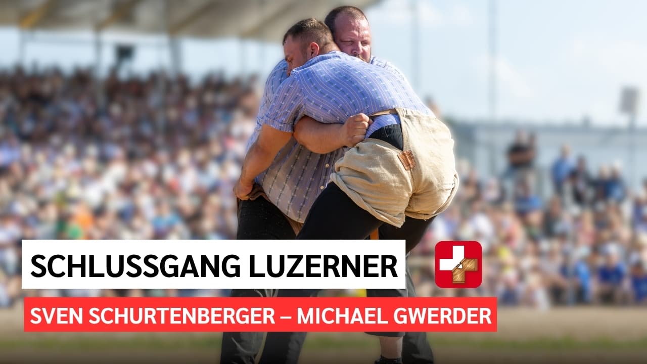  Schlussgang Luzerner.jpg 