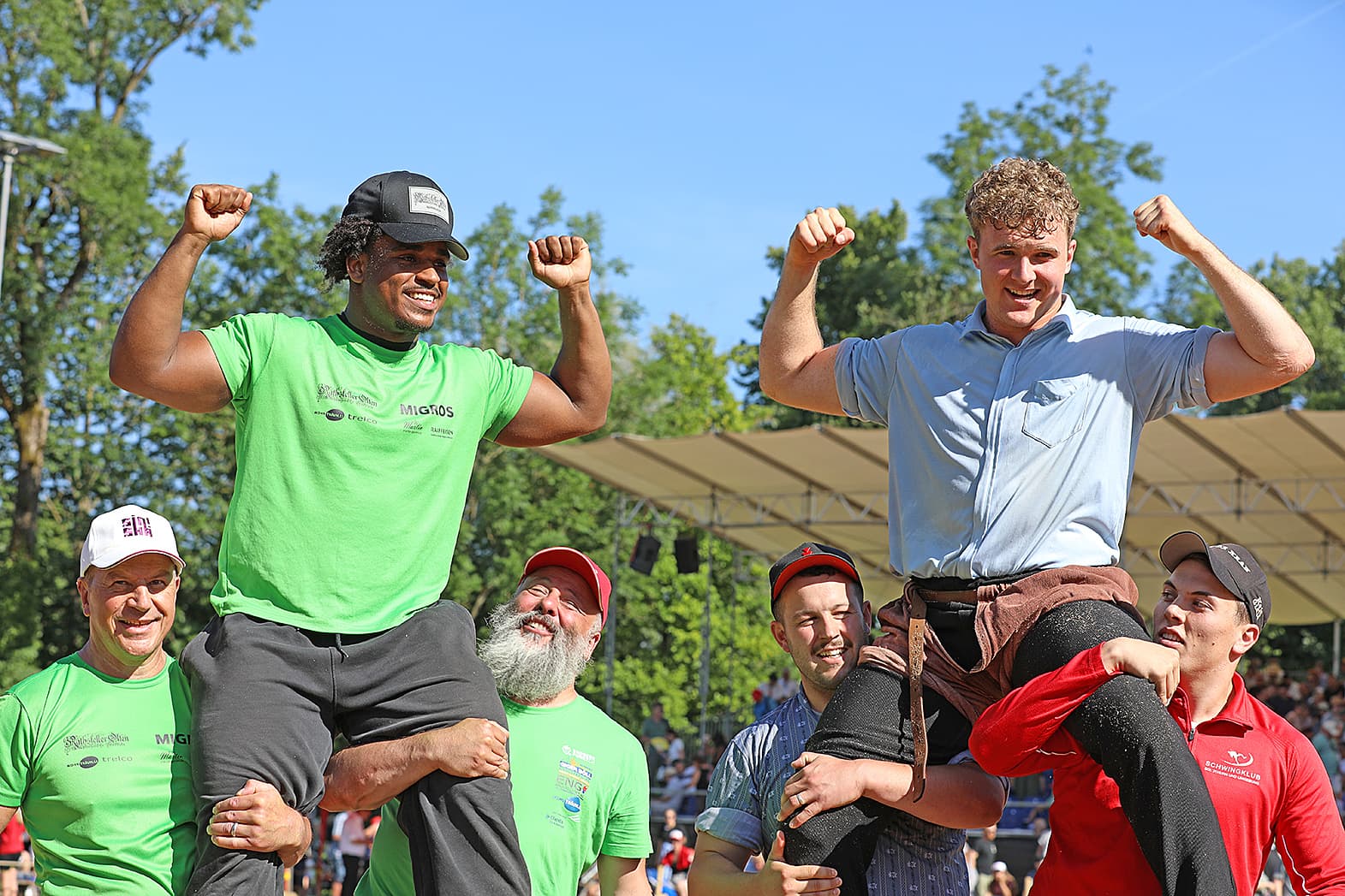 Luescher und Frank Aargauer.jpg
